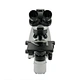 Trinocular Biological Microscope