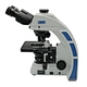 Trinocular Biological Microscope