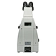 Trinocular Biological Microscope