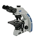 Trinocular Biological Microscope